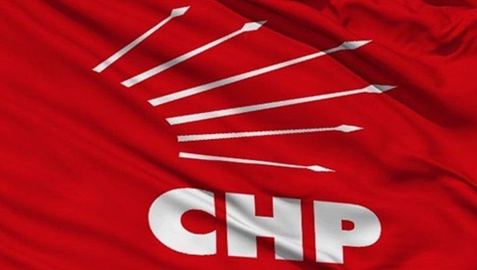 CHP'nin acı kaybı! Mehmet Ali Özpolat hayatını kaybetti