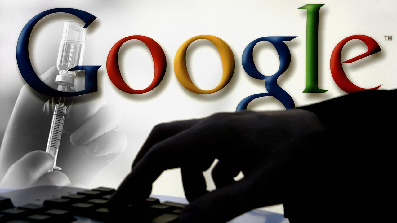 Google, aşı zorunluluğu kararı aldı