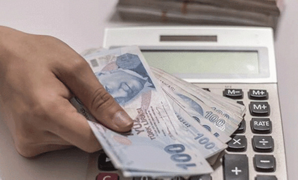 BDDK, Düzce, Rize ve Artvin'de kredi kartı taksit sayısının iki katına çıkacağını açıkladı
