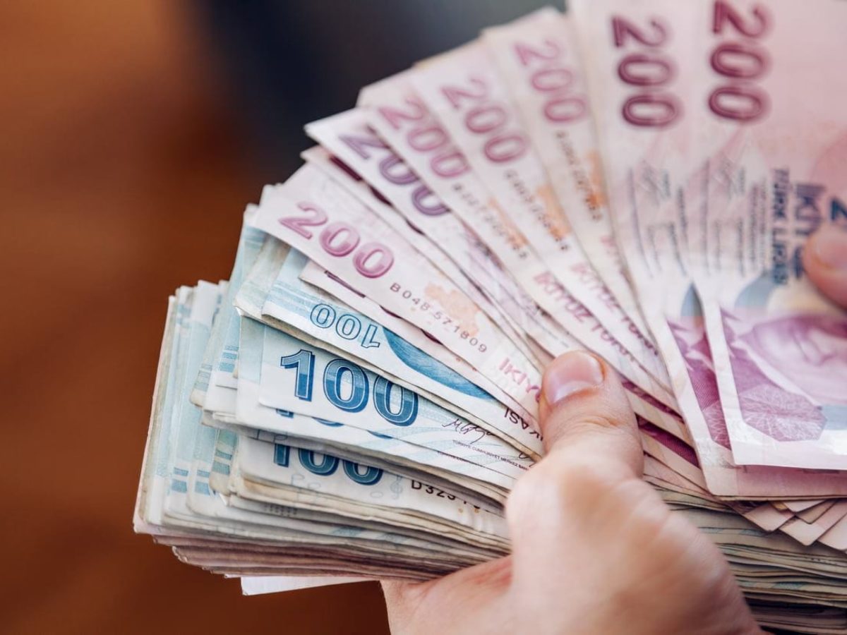 KDV indirimine ilişkin karar! Hazine ve Maliye Bakanı Lütfi Elvan duyurdu