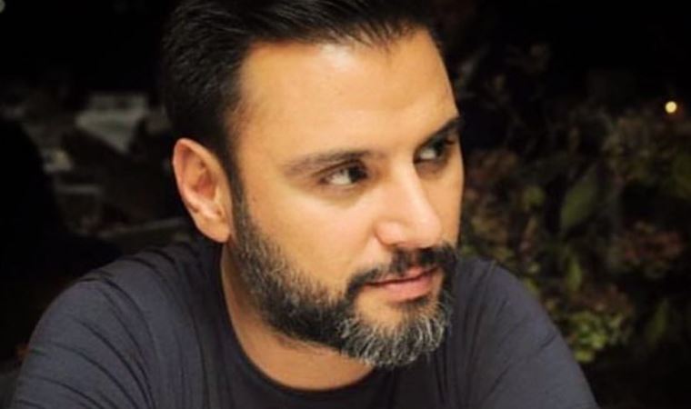 Alişan'a acı haber!