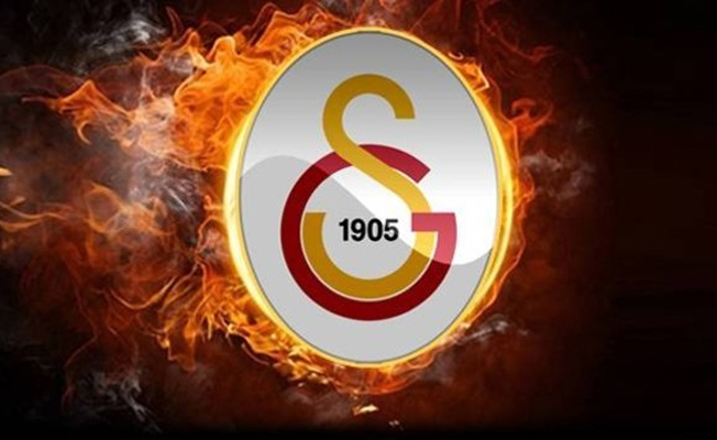 İşte Galatasaray'ın toplam borcu