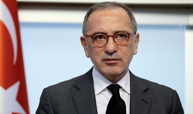 Fatih Altaylı'nın 32 yıl önceki yazısı gerçek oldu