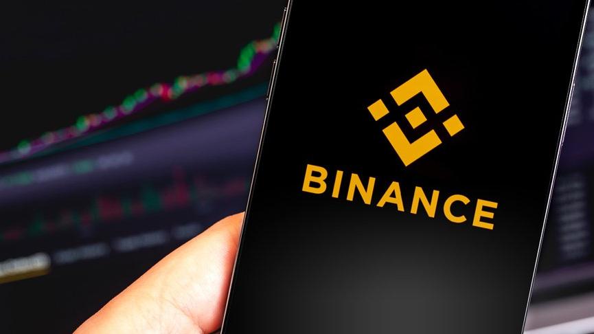Binance hangi ülkelerde işlemleri kısıtladı?