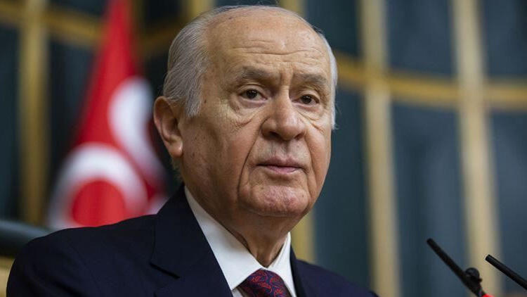 Bahçeli'ye yakın isimden çarpıcı sözler! "MHP Kocaeli'de tertemiz bir sayfa açılıyor"