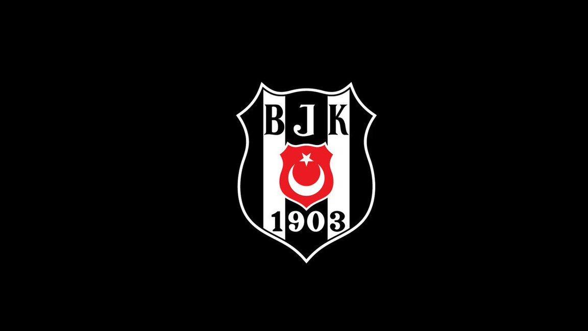 Beşiktaş transferi duyurdu!