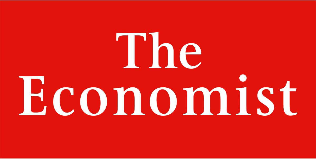 The Economist: "Göçmenlerin çoğu Yunanistan'a geçmek istiyor"