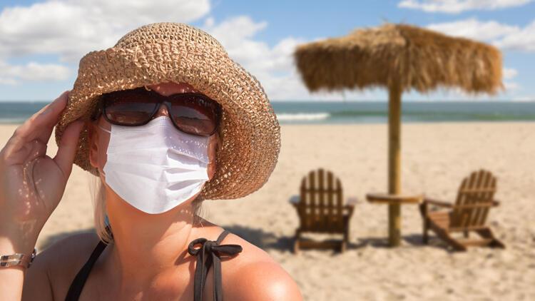Koronavirüs yasakları geri geldi! Tatil dönüşü için ne önlemler alınacak?