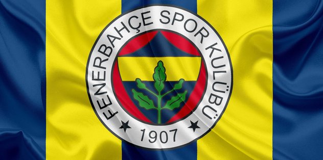 Fenerbahçe o 2 isimle yollarını ayırıyor