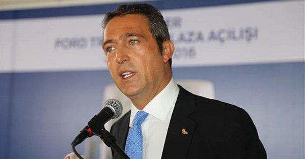 Rusya planları sekteye uğrattı
