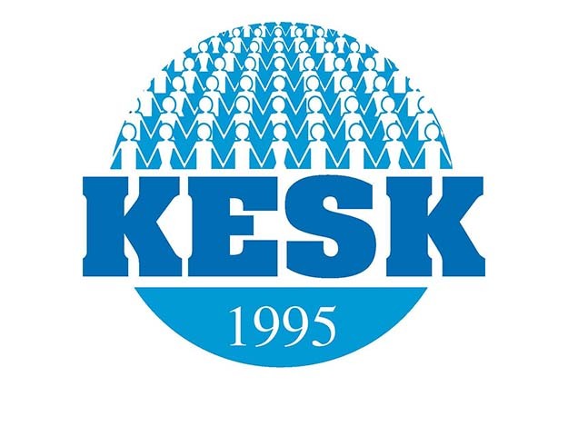 KESK'ten Konya'daki saldırıya ilişkin açıklama