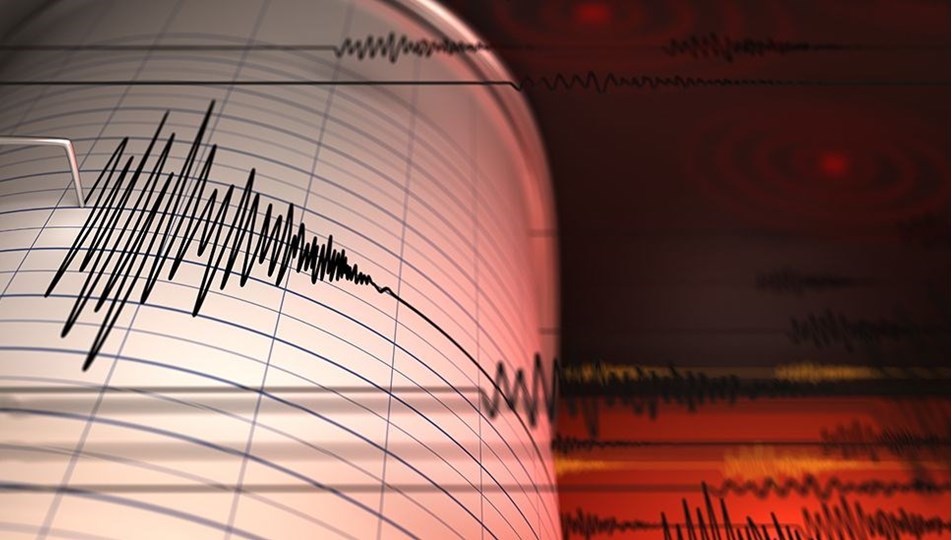 İçişleri Bakanlığı'ndan açıklama: Muğla'da panik yaratan deprem!