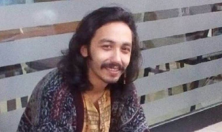 Sanatçı İbrahim Birincioğlu, ekonomik sorunlardan dolayı yaşamına son verdi