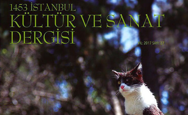 Topbaş: Bu yapılan adilik, ahlaksızlık