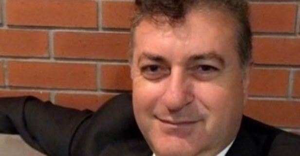 Azra'nın katili Mustafa Murat Ayhan tutuklandı!