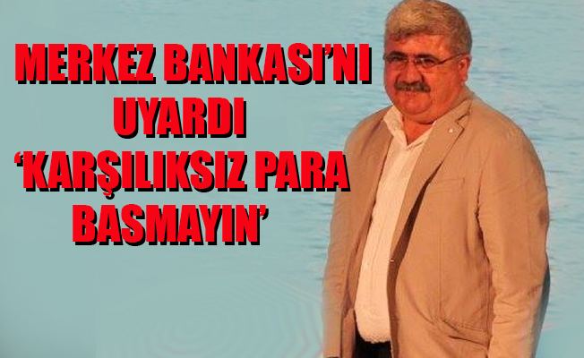 Ya partili cumhurbaşkanı başarılı olamazsa?