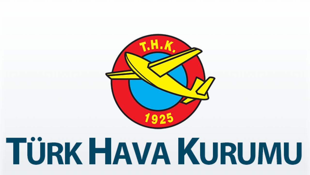 CHP'li 11 Büyükşehir Belediye Başkanı THK'ya iş birliği başvurusu iletti