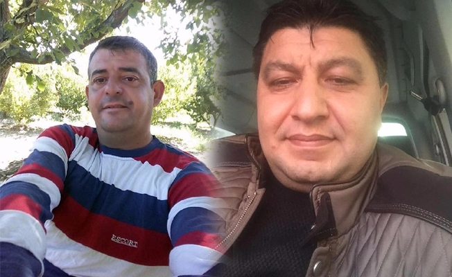 25 yıl hapis cezasına çarptırıldı
