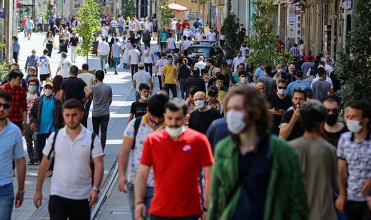 Acı ama gerçek... Her 10 Suriyeli mülteci, 6 Türk’ü işsiz bırakıyor