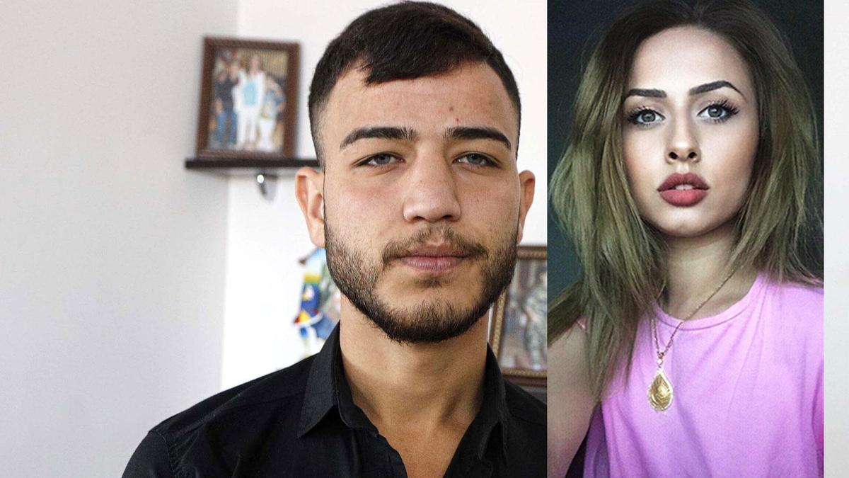 Başsavcılıktan Ümitcan Uygun ve Esra Hankulu'na ilişkin açıklama geldi