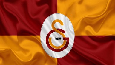 Galatasaray'dan 'ceza' açıklaması
