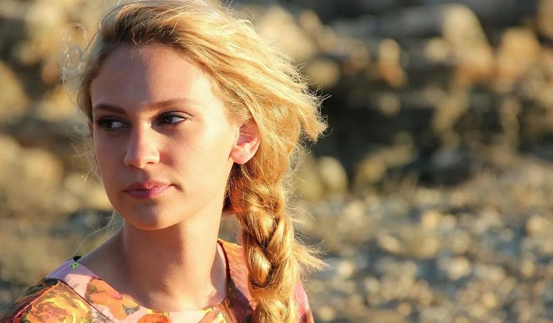 Farah Zeynep Abdullah'ı çok kızdıran mesaj!