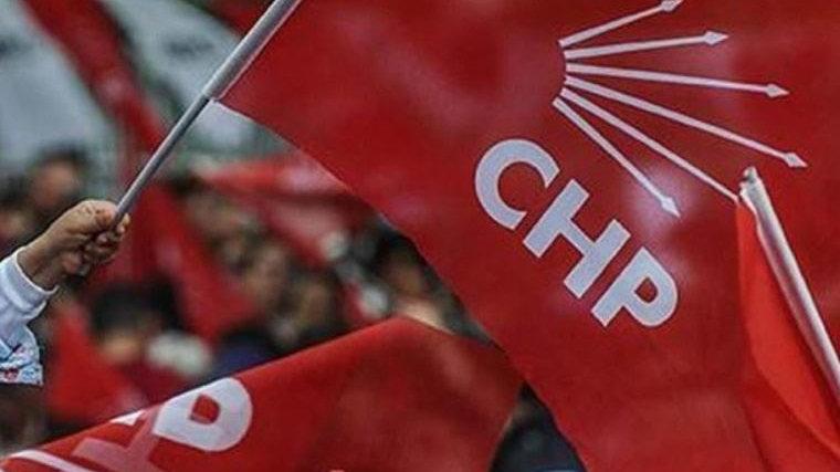 CHP'den dikkat çeken paylaşım: "Bir cumhurbaşkanı neden ülkesindeki yangınların söndürülmesini sağlayamaz?"