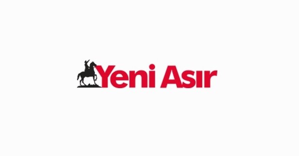 Yeni Asır, yangın için duyarsız kalmayan sanatçıları hedef aldı