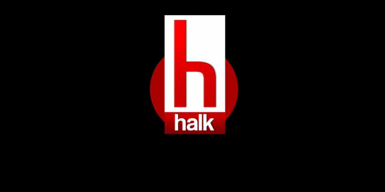 Halk TV'den saldırıya ilişkin flaş açıklama