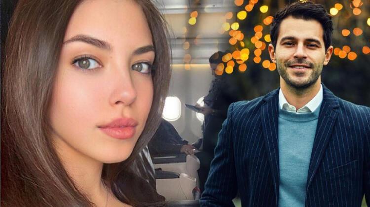 Hakan Sabancı'ya 'şapşik' dediği için Aygün Aydın'a 15 gün hapis cezası daha!