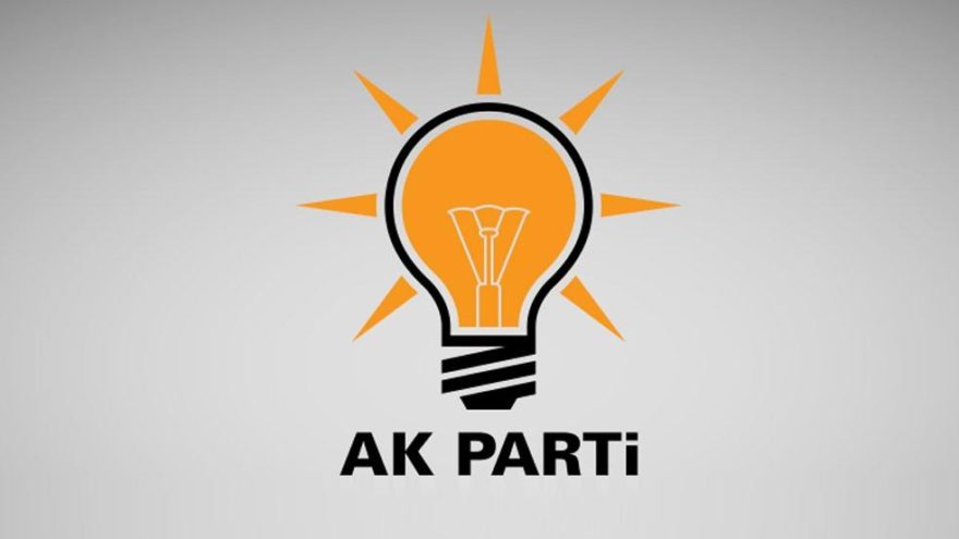 AKP’li isimden yangınlara ilişkin skandal hareket!