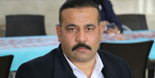 AKP'li isimden CHP'lilere yönelik pes dedirten skandal sözler! "Bunları asmak şart"