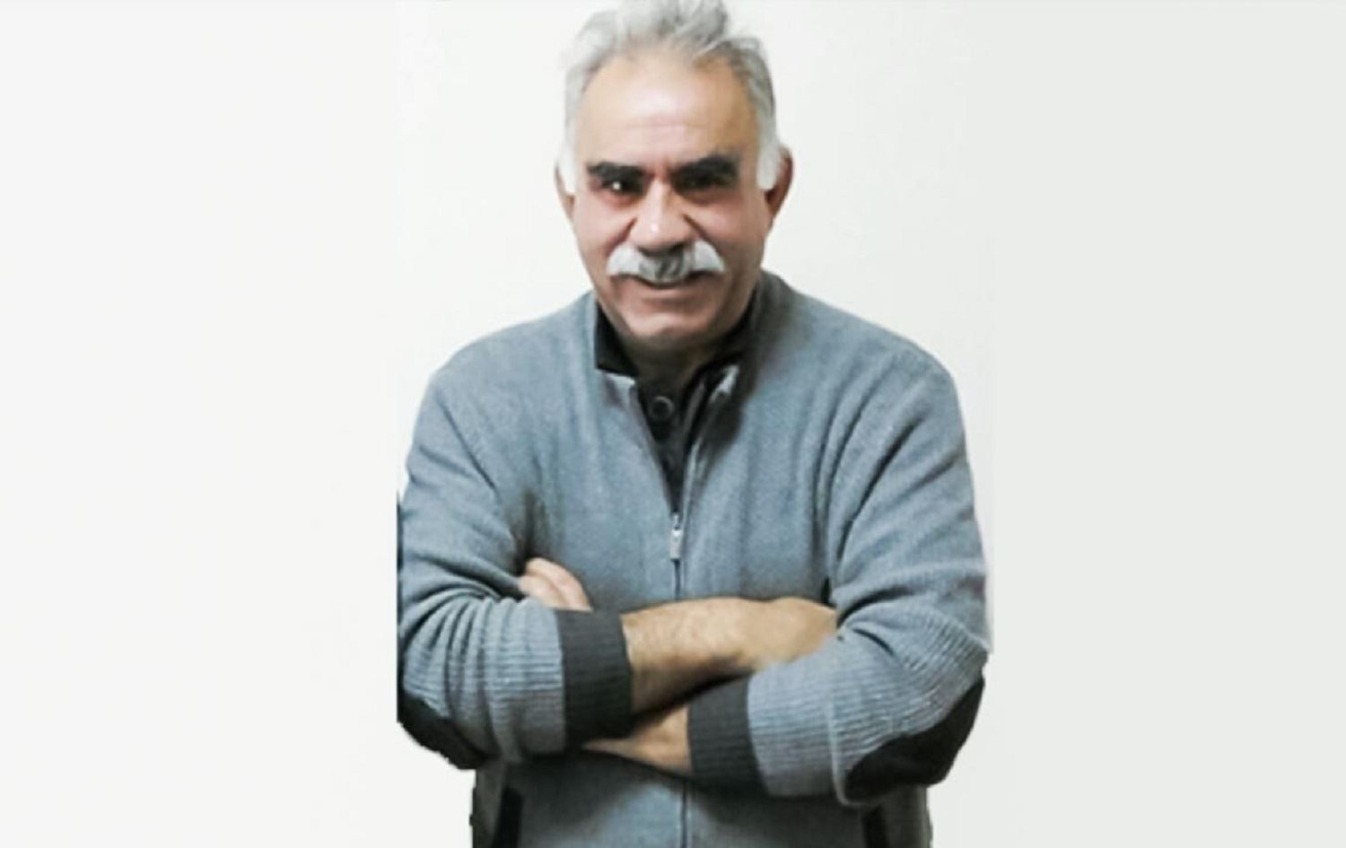 Abdullah Öcalan'ın avukatları için istenen ceza belli oldu