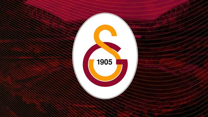 Galatasaray'dan yeni transfer!