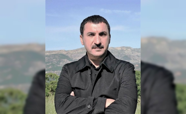 Ferhat Tunç’a ‘tweet’lerinden soruşturma