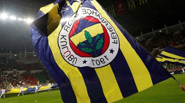 Fenerbahçe bir transferi daha açıkladı!