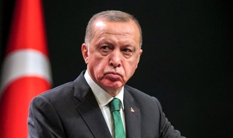 Erdoğan'ın Somali'ye neden 30 milyon dolar hibe ettiği ortaya çıktı