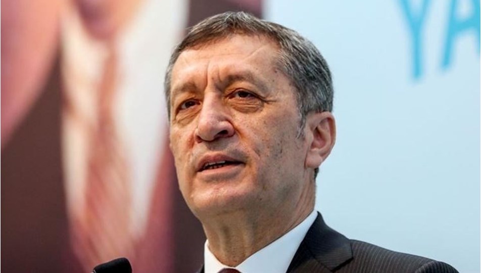 Şok iddia! Ziya Selçuk kurtulduğuna sevindi mi?