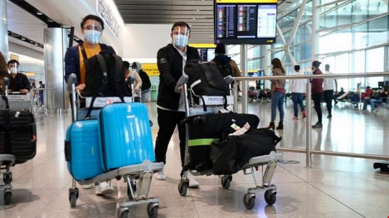 Türkiye neden kırmızı listeden çıkamıyor?