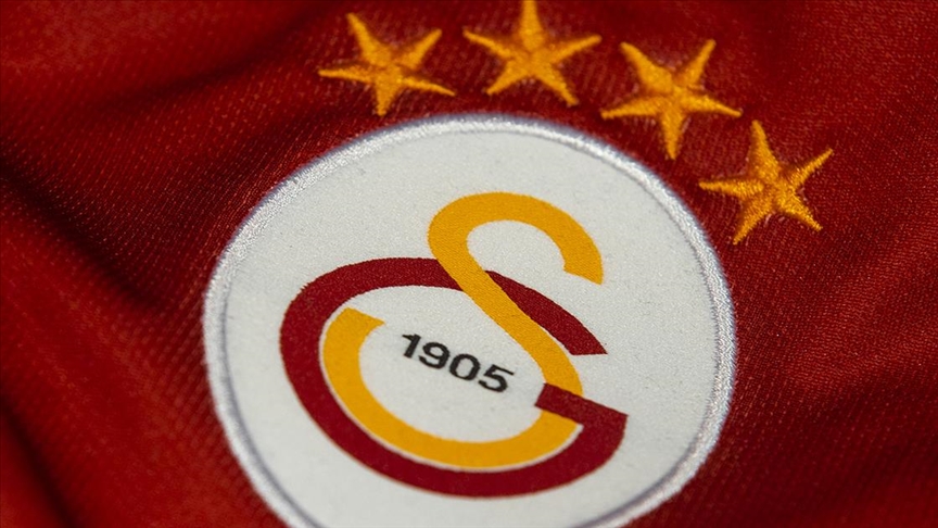 Savcılıktan Galatasaray'ın Fenerbahçe şikayetine ret!