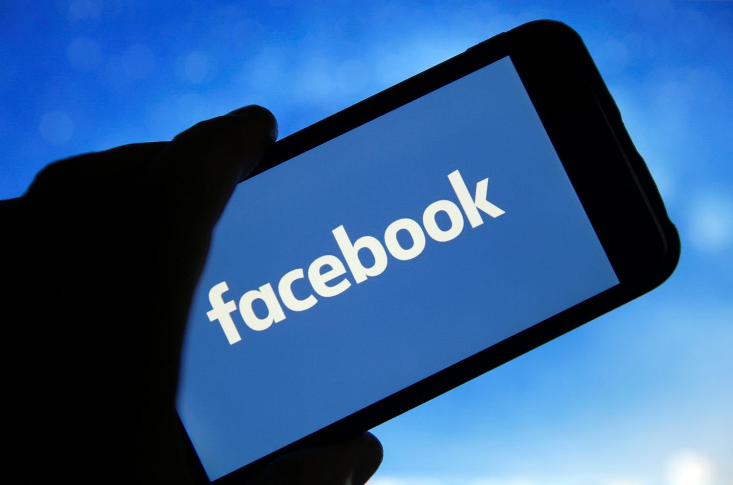 Facebook'a yeni 'Dua ettim' özelliği!