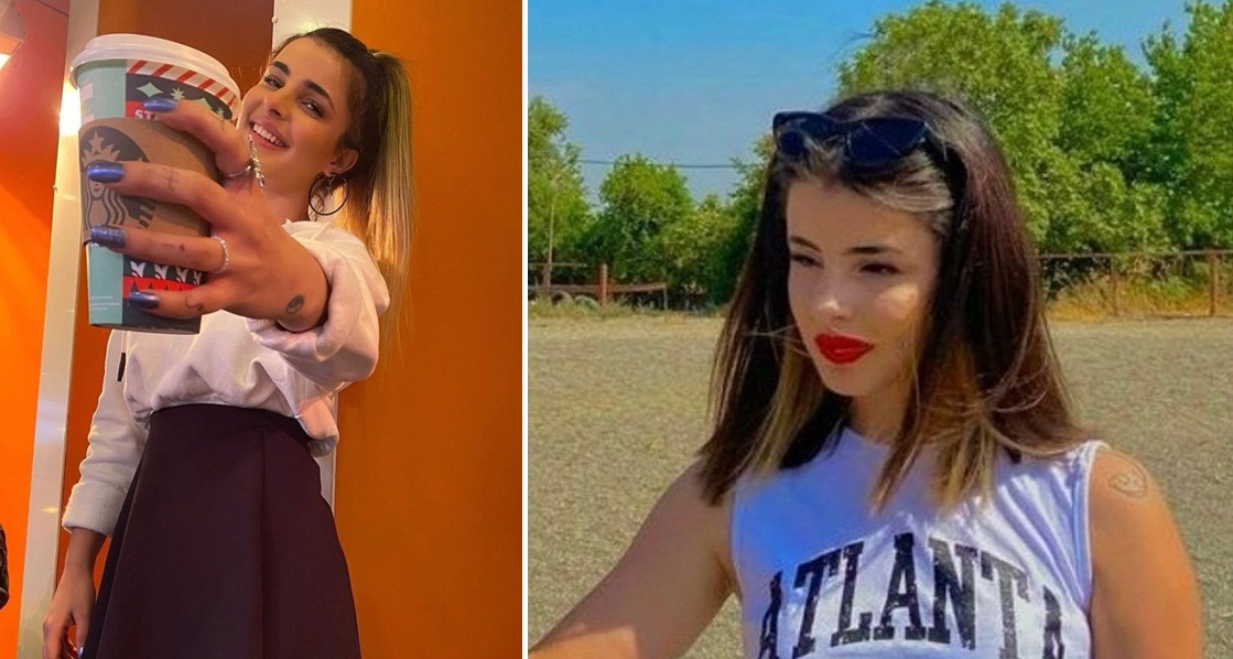 18 yaşındayken intihar eden Eda Nur Kaplan'a ilişkin flaş açıklama