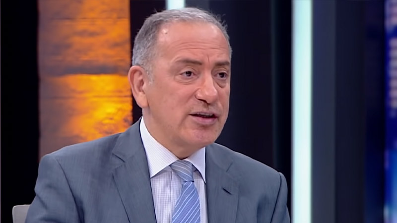 Fatih Altaylı'dan çarpıcı yazı: "Göçmenler misafirlikten, yavuz hırsızlık moduna geçtiler bile"