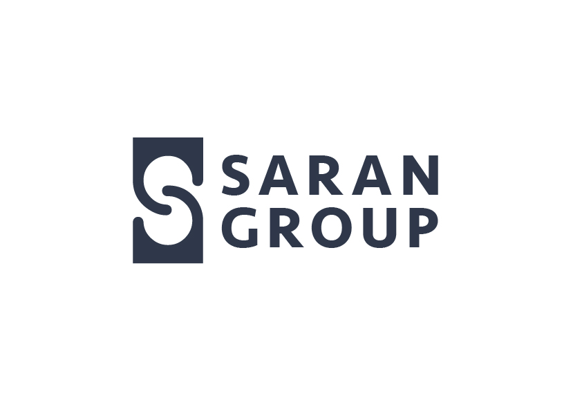 Saran Holding'ten aşı olmayan çalışanlara ilişkin flaş karar!