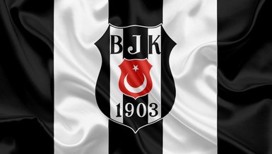 Sergen Yalçın'ın yerine kimler düşünülüyor?