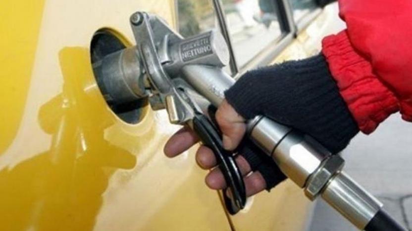 LPG'ye zam geldi!