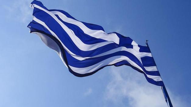 Yangınlardaki yetersizliği kabul etti... Yunanistan'dan Ordu Hava Kuvvetleri Komutanı istifa etti