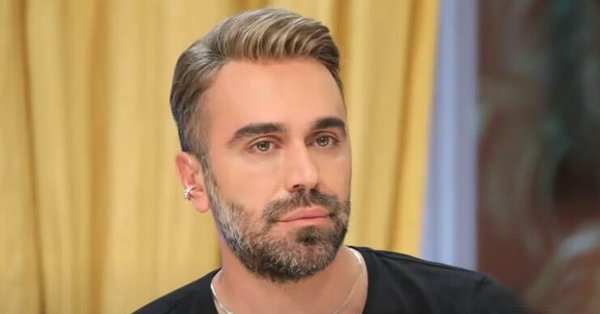 Kemal Doğulu mültecilere ateş pükürdü "S...p gitsinler!"