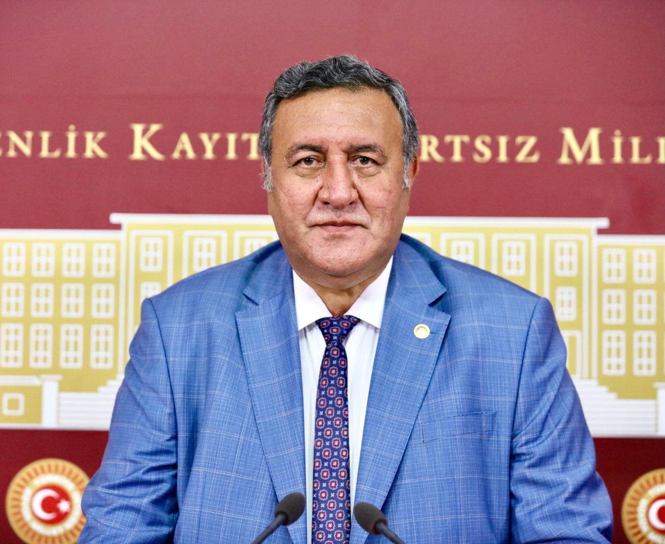 CHP'li Gürer: “ Bireysel emeklilik zorunlu giriş, gönüllü çıkış”