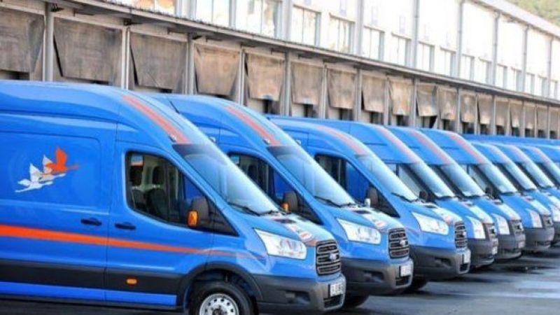 surat kargo kime satildi surat kargo kime satildi